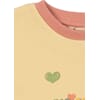 pack_ks106249-s35001_3