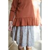 ebi frill