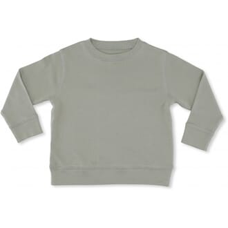 Ebi Blouse teal - Konges sløjd