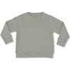 Ebi Blouse teal - Konges sløjd