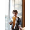 KS1266 - DARK HONEY - Main