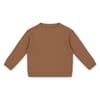 Ebi Blouse almond - Konges Sløjd