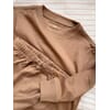 KS1786 - ALMOND - Main