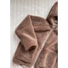 KS2926 - DARK BROWN - Extra 1