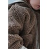 KS2926 - DARK BROWN - Extra 2