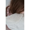 KS2926 - SUMMER SAND - Extra 1
