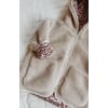 KS2926 - SUMMER SAND - Extra 2