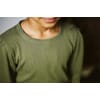 JB106444__WEB-r109v34n