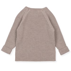 LL000425-03_Rel Lillelam_Genser ribb_beige - Jumper rib_beige 2.jpg