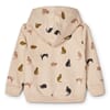LW14551 - 0099 Miauw-Apple blossom mix - Extra 1