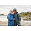 12268_SS24_Mellomblaa_7
