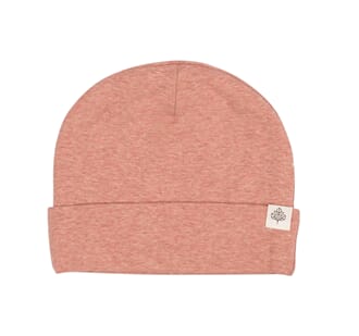 Villvette Lue rose - Gullkorn