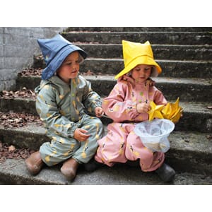 1079O_Rel 1076 - Skugge - Extra 4.jpg