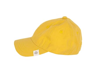Gullkorn Caps dus sitron - Gullkorn