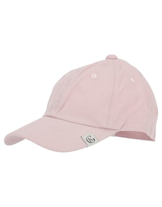 Gullkorn Caps rosa - Gullkorn