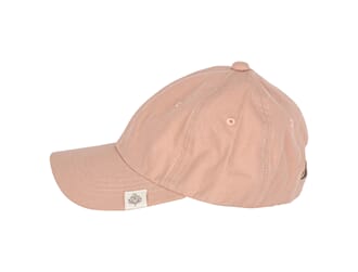 Gullkorn Caps soft rosa - Gullkorn