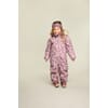 11746_AW23_Lilla_2