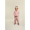 11748_AW23_Lav.Rosa_2