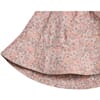 1810b-291 - 2436 powder flowers - Extra 2