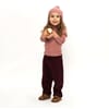 182-56 - Winter Blush - Extra 2