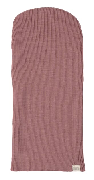 Andersen winter blush - Minimalisma
