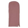 Andersen winter blush - Minimalisma