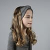 182-57 - Grey Melange - Extra 2