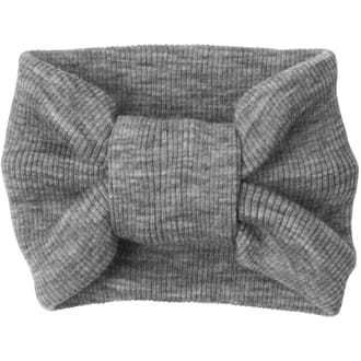 Alba grey melange - Minimalisma