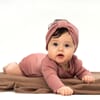182-57 - Winter Blush - Extra 3