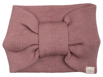 Alba winter blush - Minimalisma