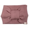 Alba winter blush - Minimalisma