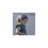 184 - Clear Blue - Extra 1