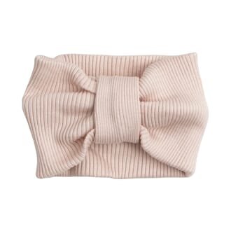 Bi sweet rose - Minimalisma