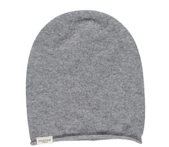 Anna grey melange - MarMar