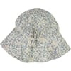 Sun Hat Chloe23