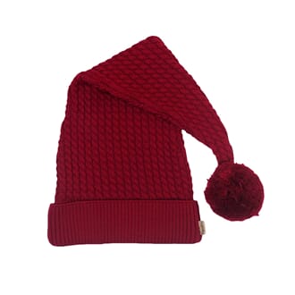 Langlue Red - MeMini