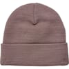 beanie - twilight 2