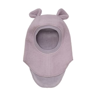 Balaclava Ears Wool nirvana - Huttelihut