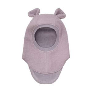 Balaclava Ears Wool nirvana - Huttelihut