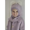BRANDS4KIDS_HUTTELIHUT_AW25_27