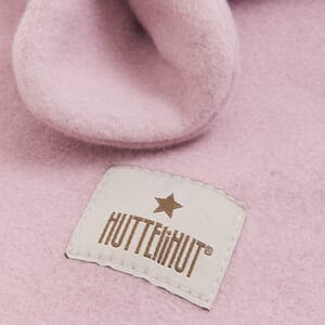 460423-5707_Rel 460423_5707_F.jpg