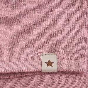 460440-5707_Rel 460440_5707_F.jpg