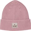 Hat Knit deauville mauve - Huttelihut