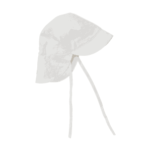 460464-1015_Rel 460464_1015_A (1).png