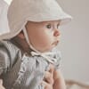 BRANDS4KIDS_HUTTELIHUT_SS26_37