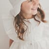BRANDS4KIDS_HUTTELIHUT_SS26_25 (1)