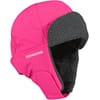 Biggles Cap  pink - Didriksons