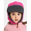 biggles_kids_cap_6_505028_K04_10front1_m232