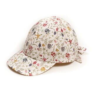 Cap Liberty Belsizepark - Huttelihut