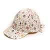 Cap Liberty Belsizepark - Huttelihut